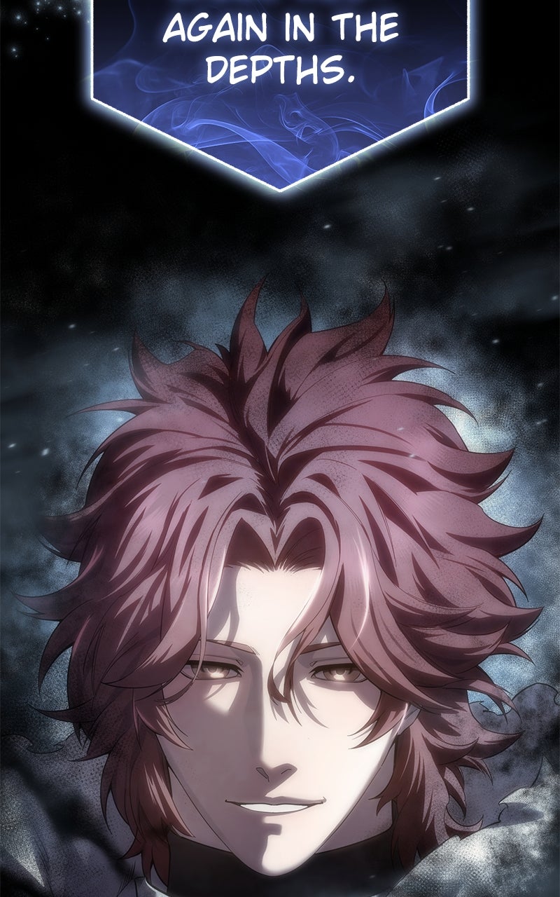 Read The Stellar Swordmaster EN Manga Online