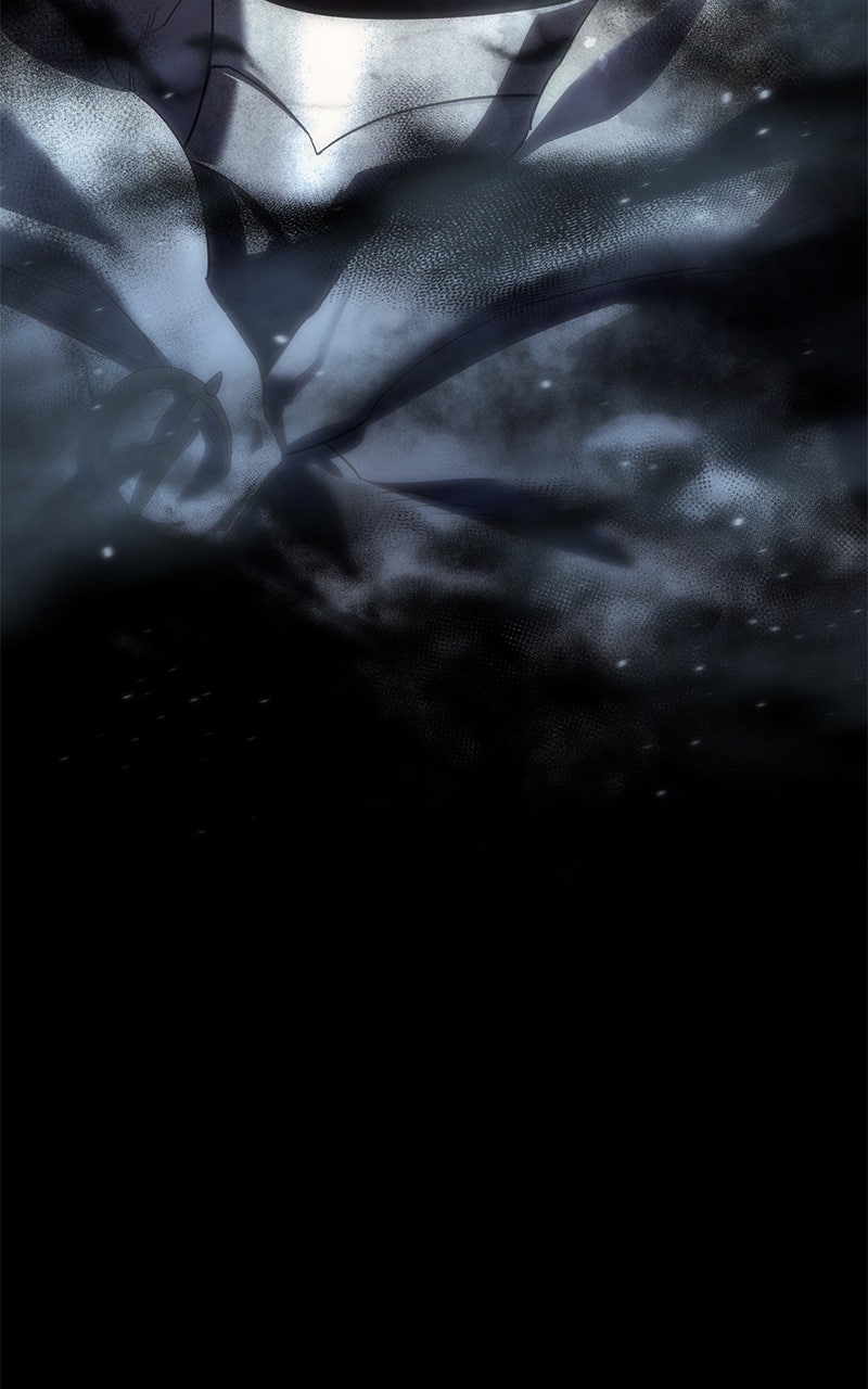 Read The Stellar Swordmaster EN Manga Online