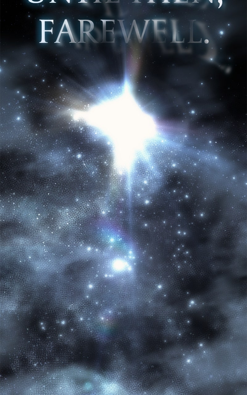 Read The Stellar Swordmaster EN Manga Online