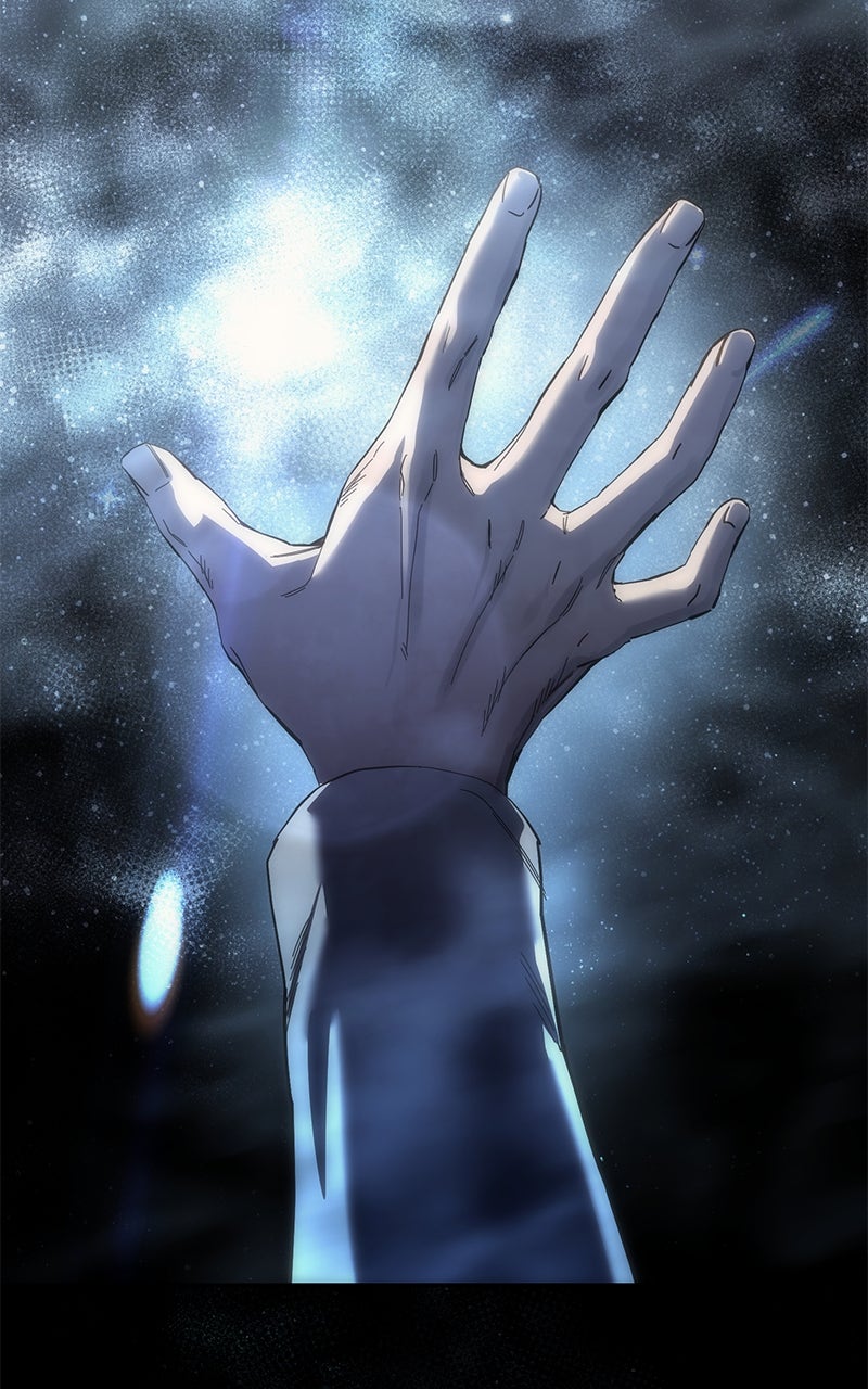 Read The Stellar Swordmaster EN Manga Online