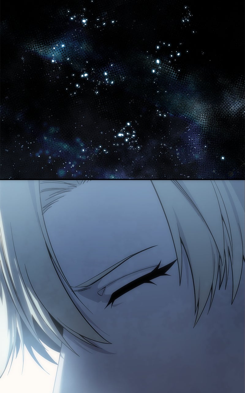 Read The Stellar Swordmaster EN Manga Online