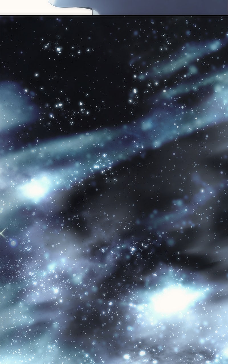 Read The Stellar Swordmaster EN Manga Online