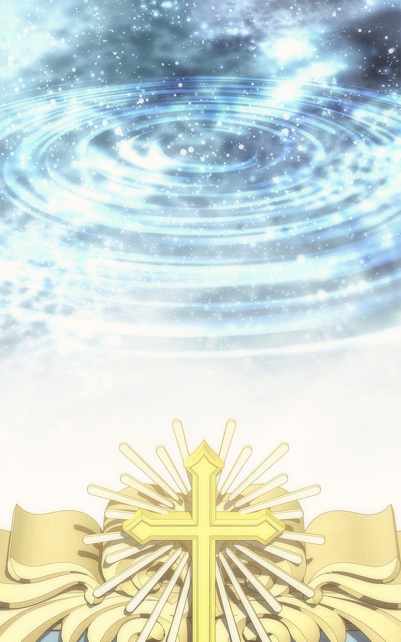 Read The Stellar Swordmaster EN Manga Online