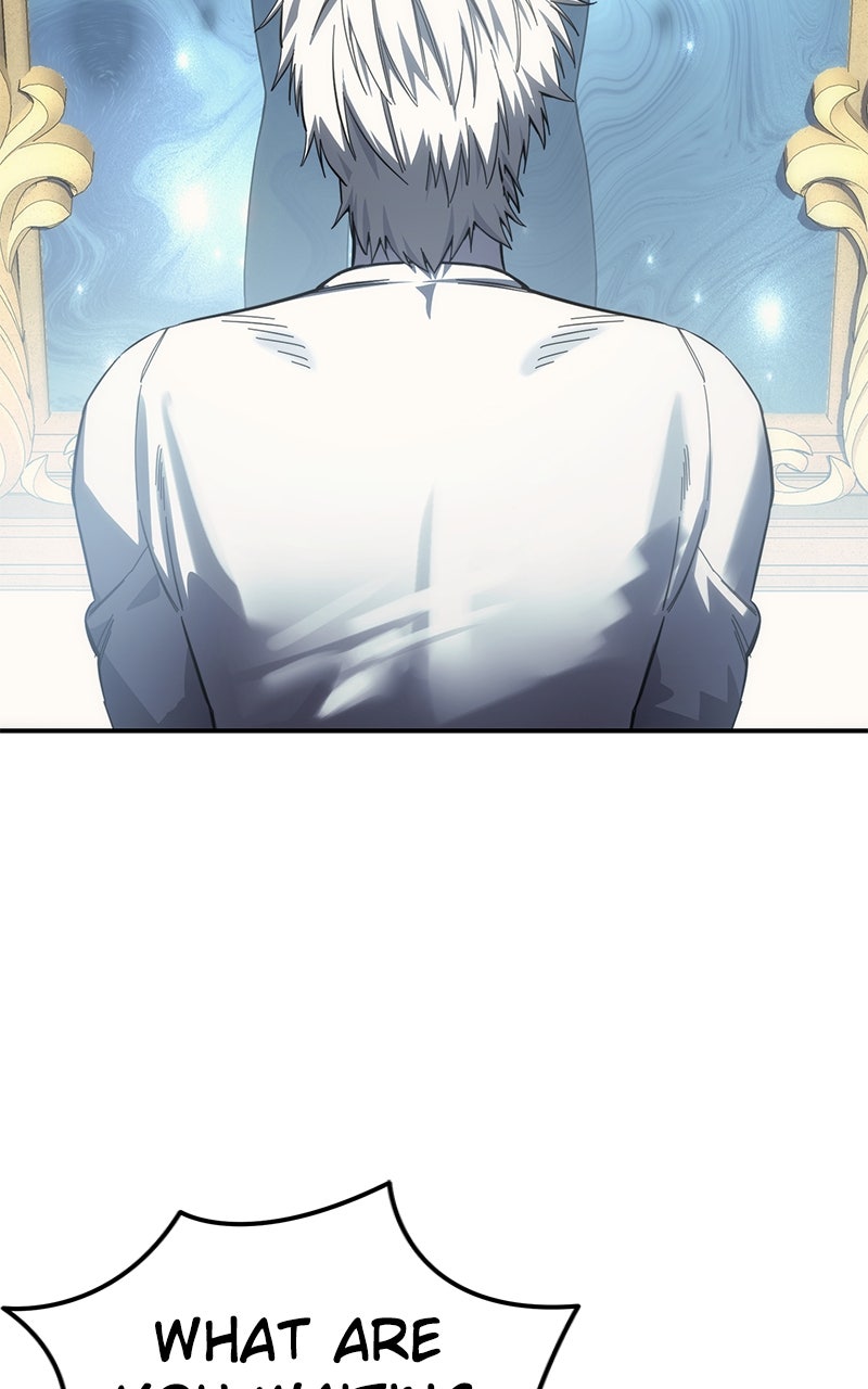 Read The Stellar Swordmaster EN Manga Online