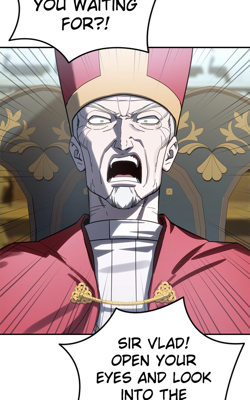 Read The Stellar Swordmaster EN Manga Online