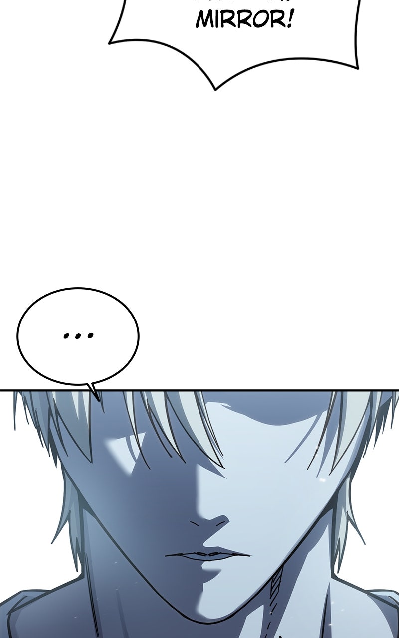 Read The Stellar Swordmaster EN Manga Online