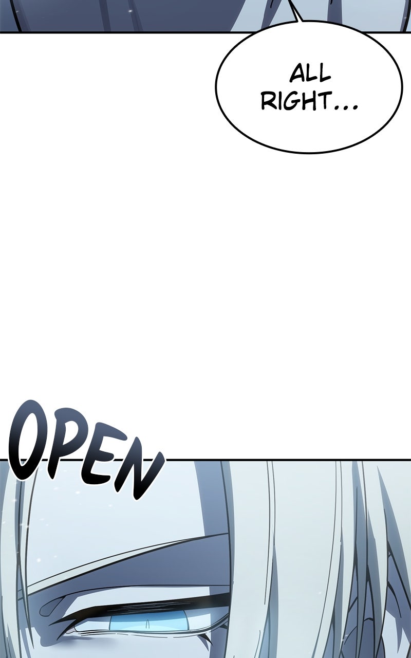 Read The Stellar Swordmaster EN Manga Online