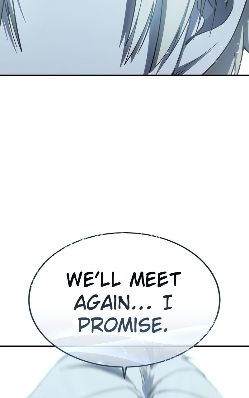 Read The Stellar Swordmaster EN Manga Online