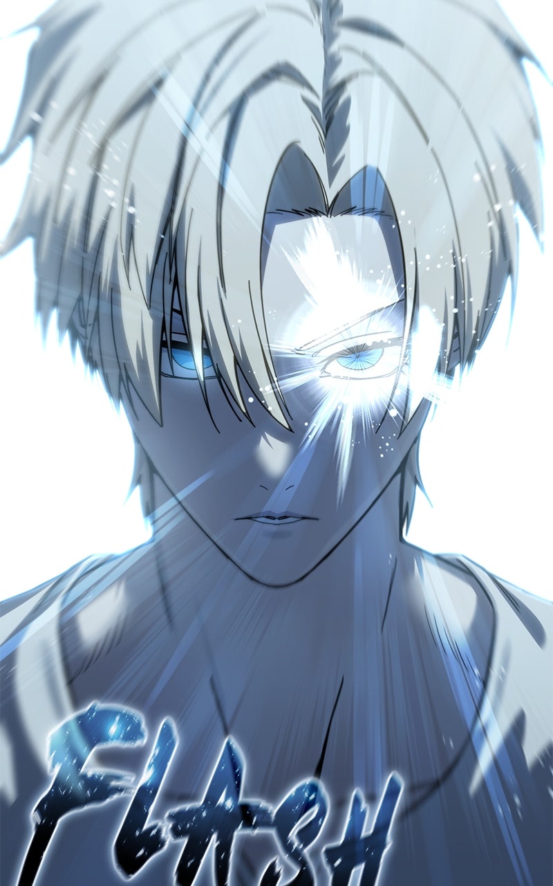 Read The Stellar Swordmaster EN Manga Online