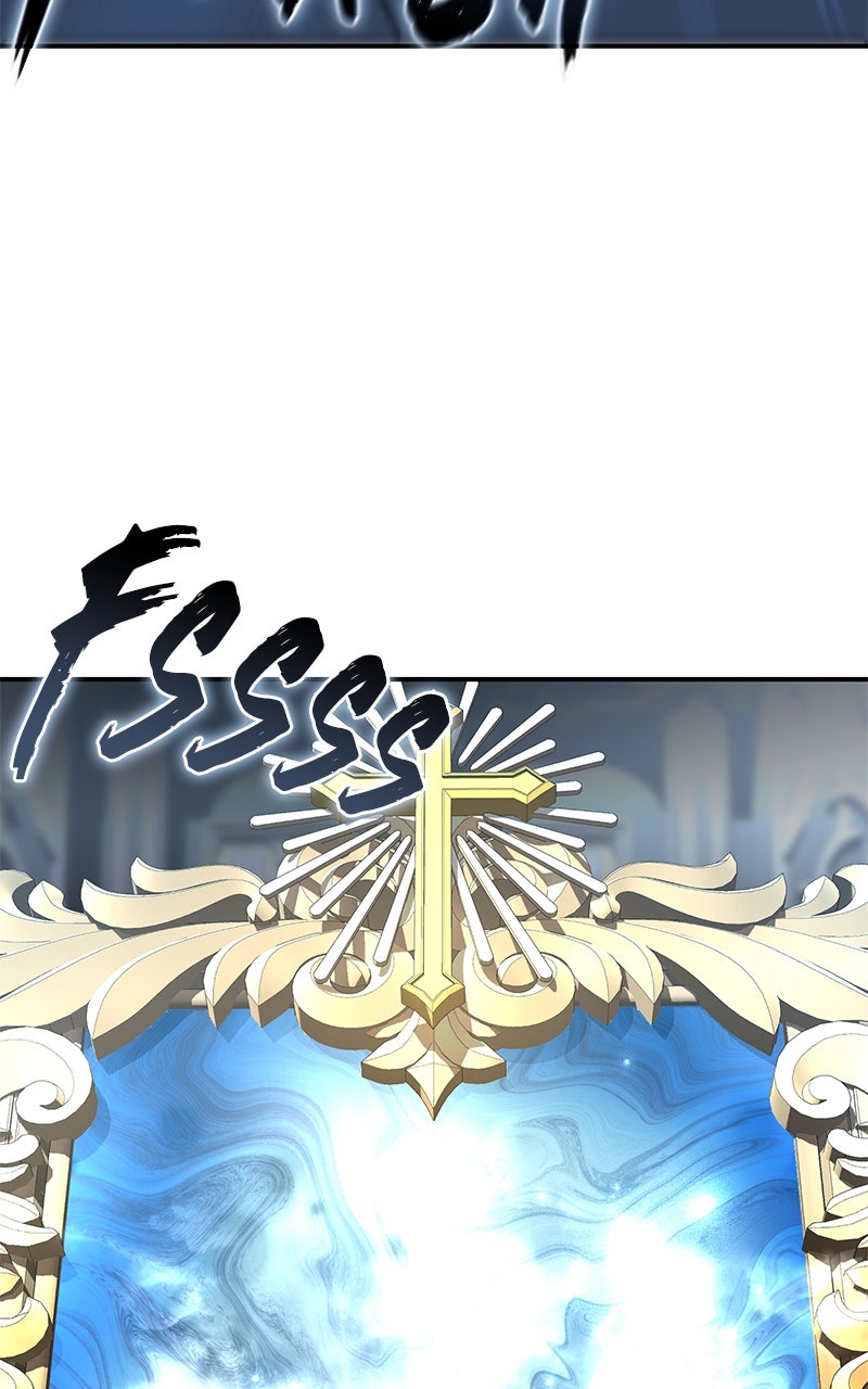 Read The Stellar Swordmaster EN Manga Online