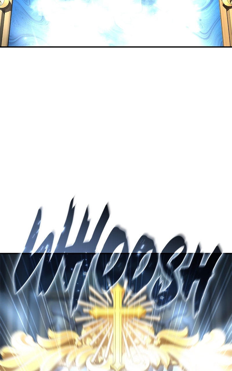 Read The Stellar Swordmaster EN Manga Online