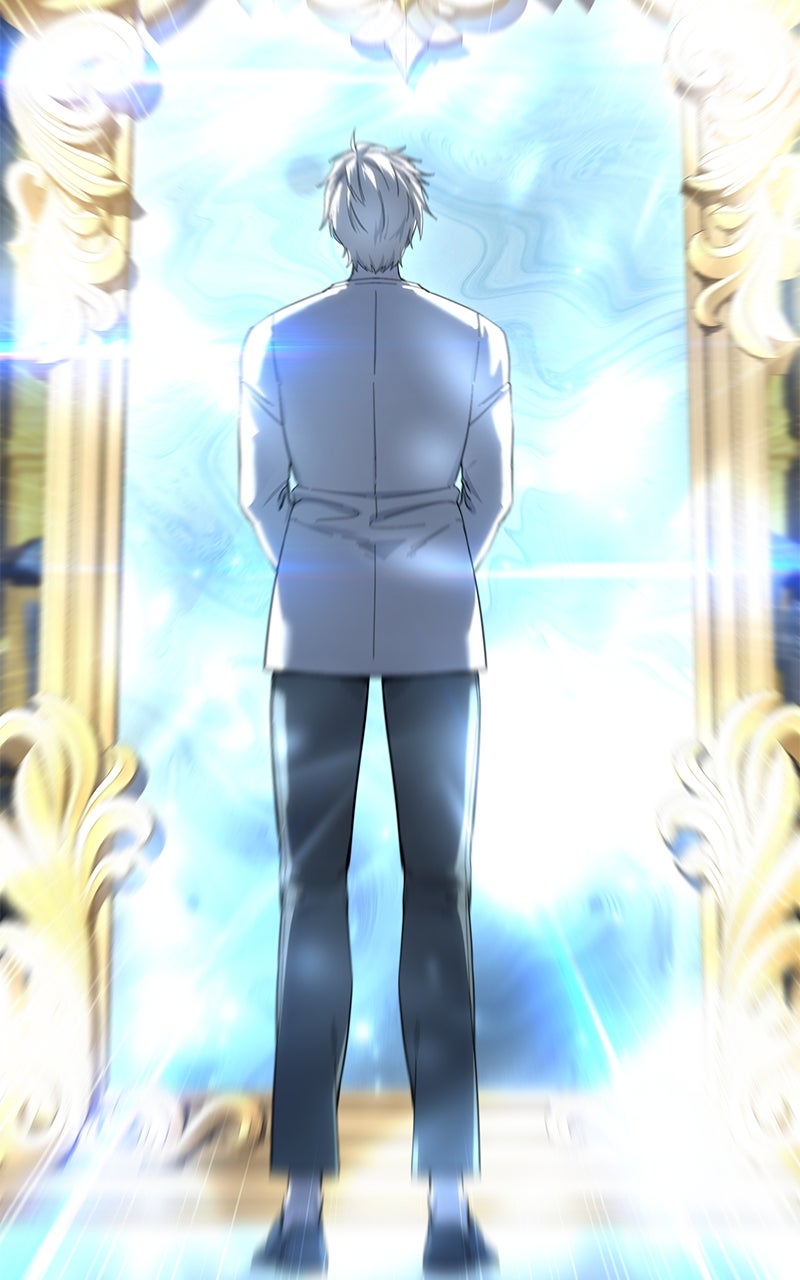 Read The Stellar Swordmaster EN Manga Online