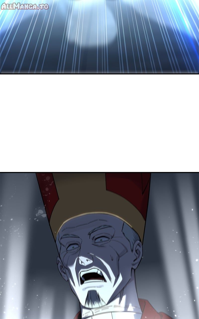 Read The Stellar Swordmaster EN Manga Online