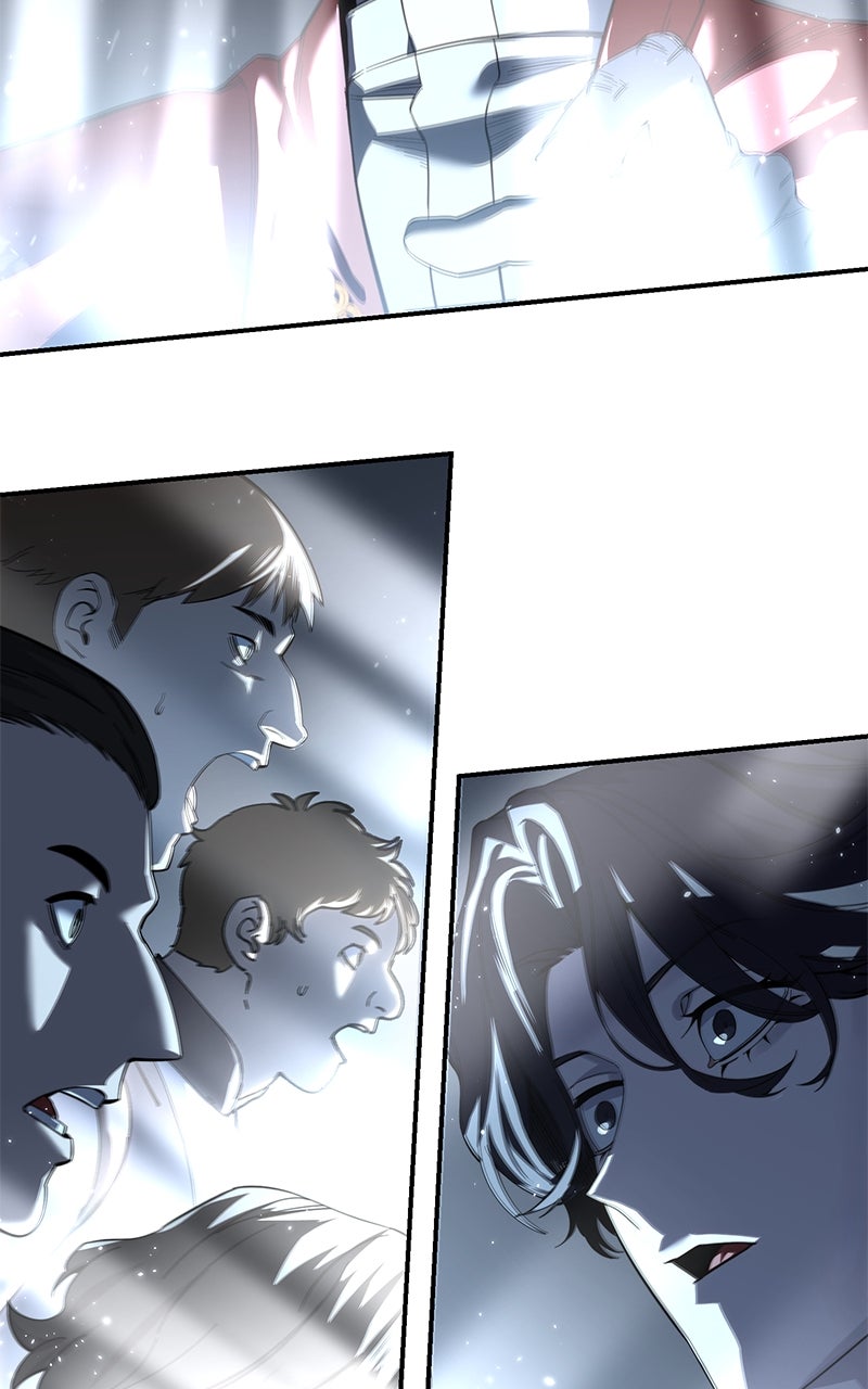 Read The Stellar Swordmaster EN Manga Online