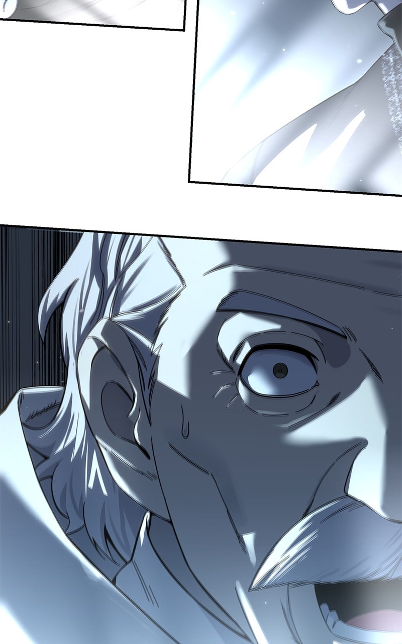 Read The Stellar Swordmaster EN Manga Online