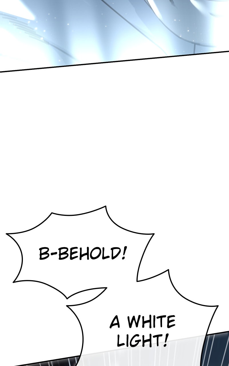 Read The Stellar Swordmaster EN Manga Online