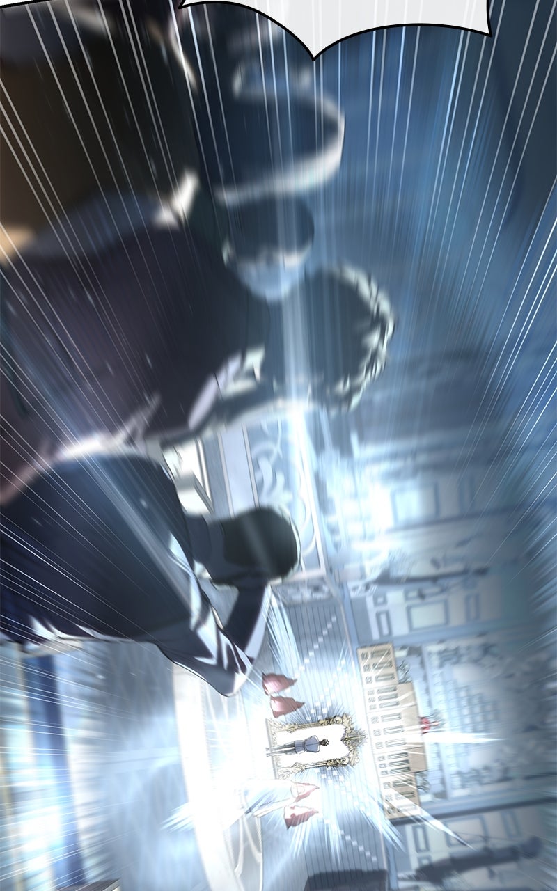 Read The Stellar Swordmaster EN Manga Online