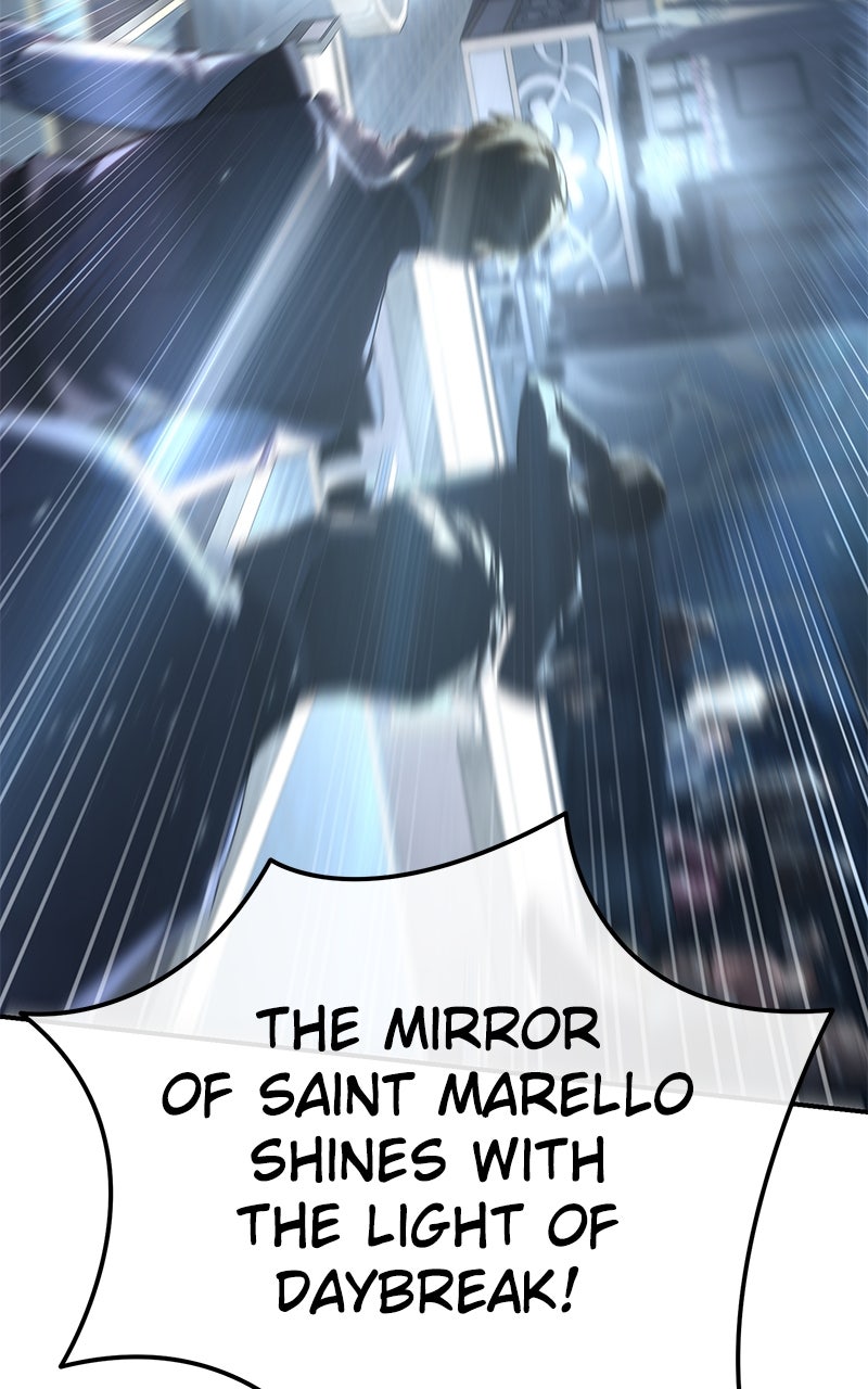 Read The Stellar Swordmaster EN Manga Online