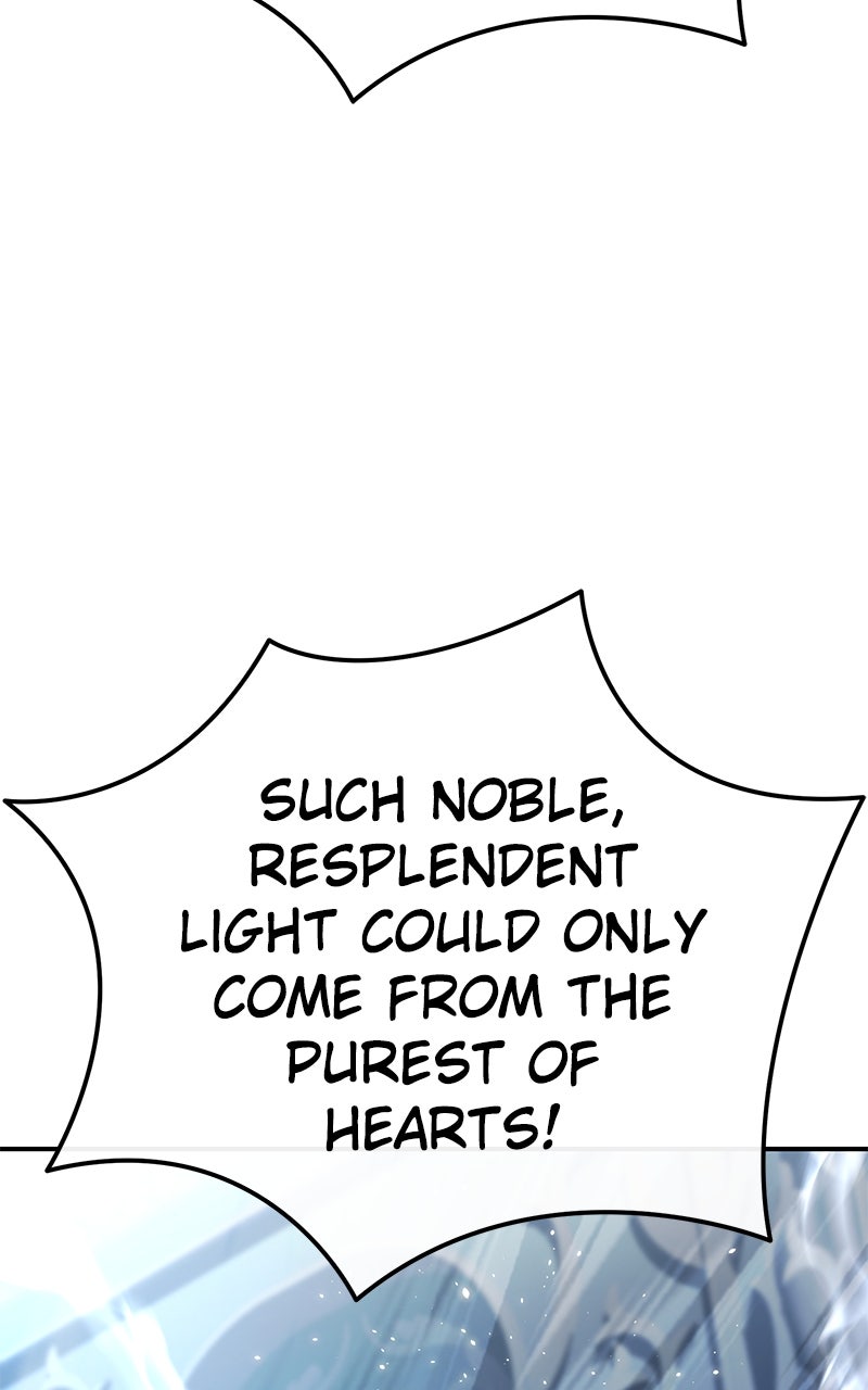 Read The Stellar Swordmaster EN Manga Online