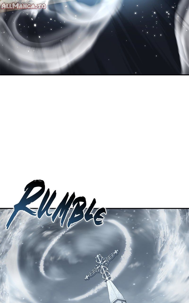 Read The Stellar Swordmaster EN Manga Online