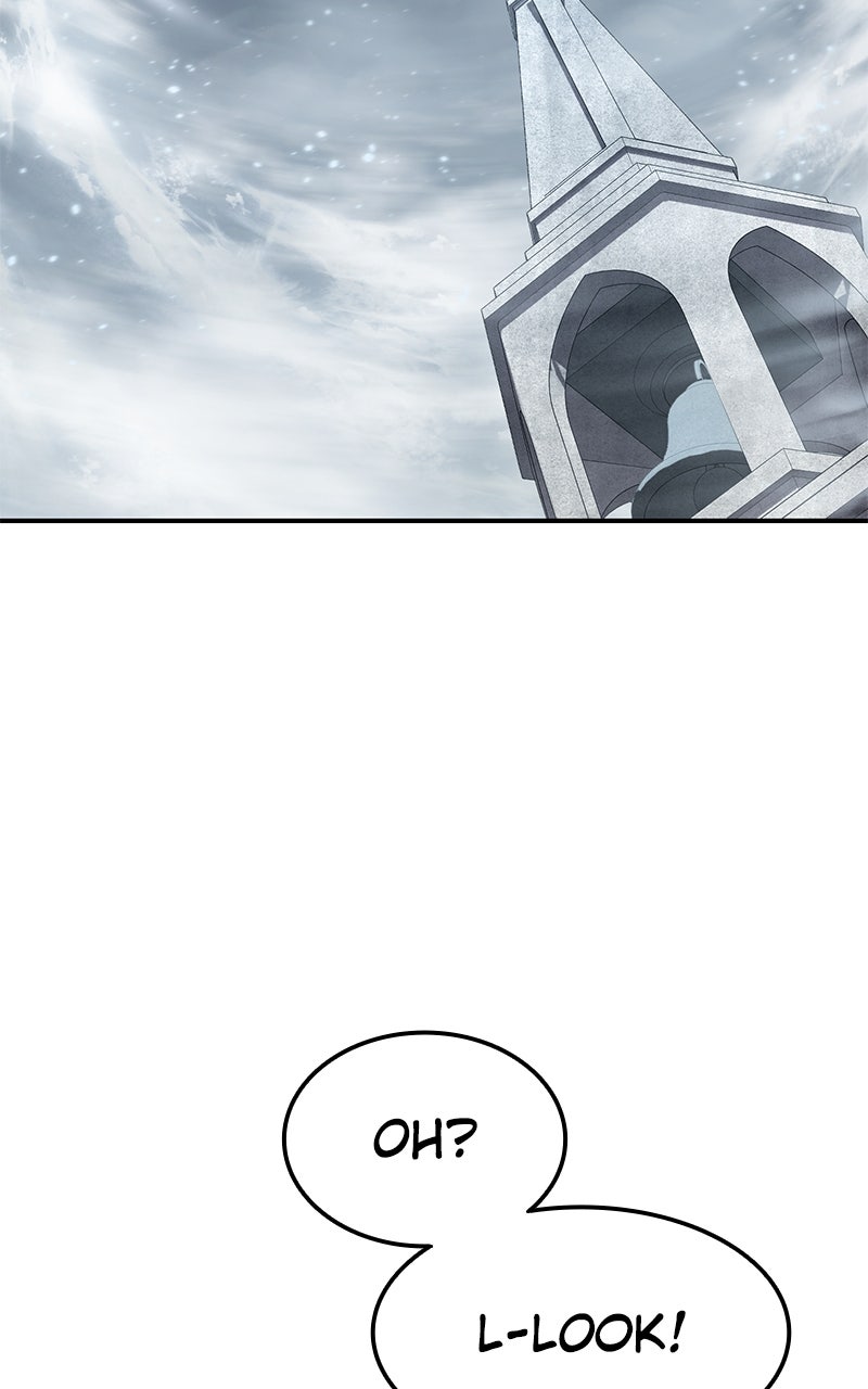 Read The Stellar Swordmaster EN Manga Online