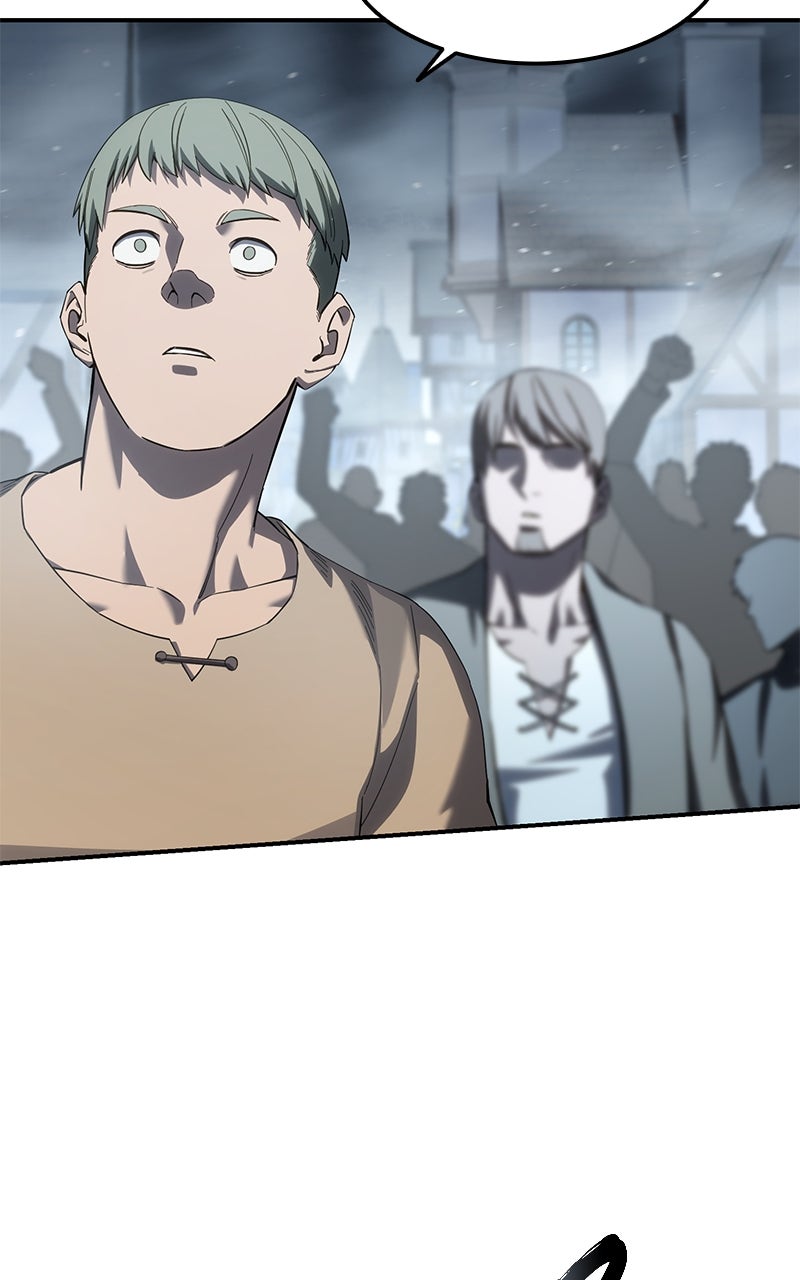 Read The Stellar Swordmaster EN Manga Online