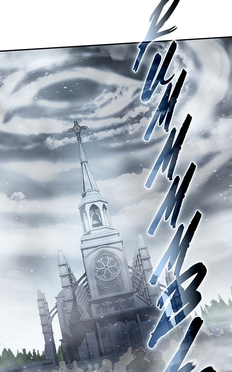 Read The Stellar Swordmaster EN Manga Online