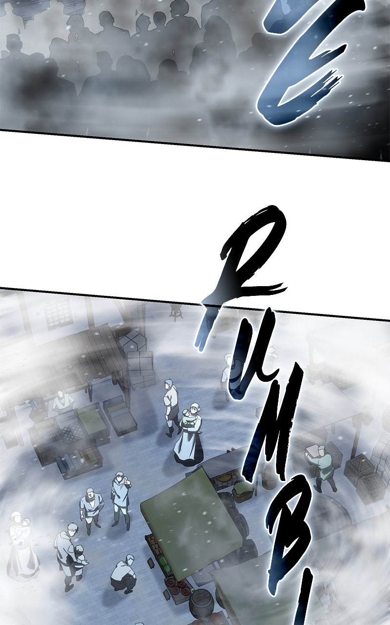 Read The Stellar Swordmaster EN Manga Online