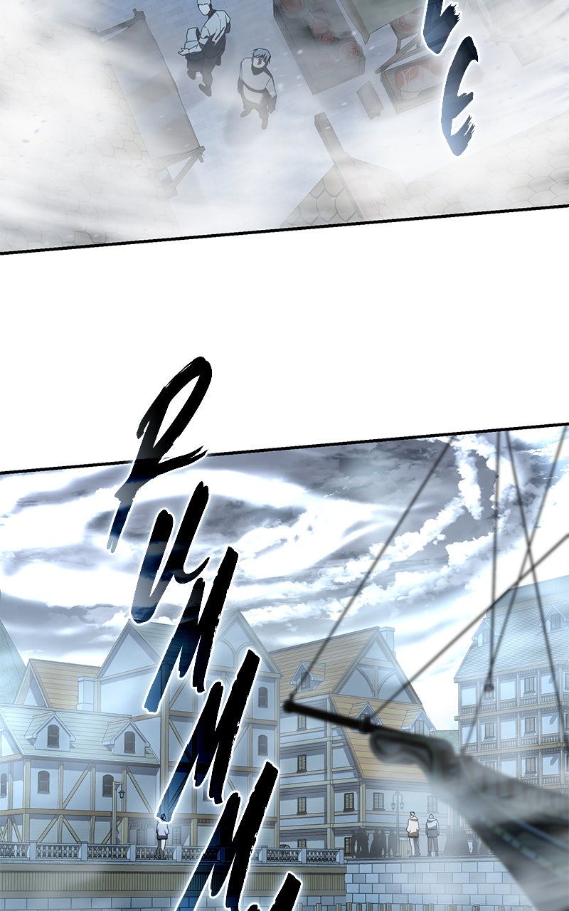 Read The Stellar Swordmaster EN Manga Online