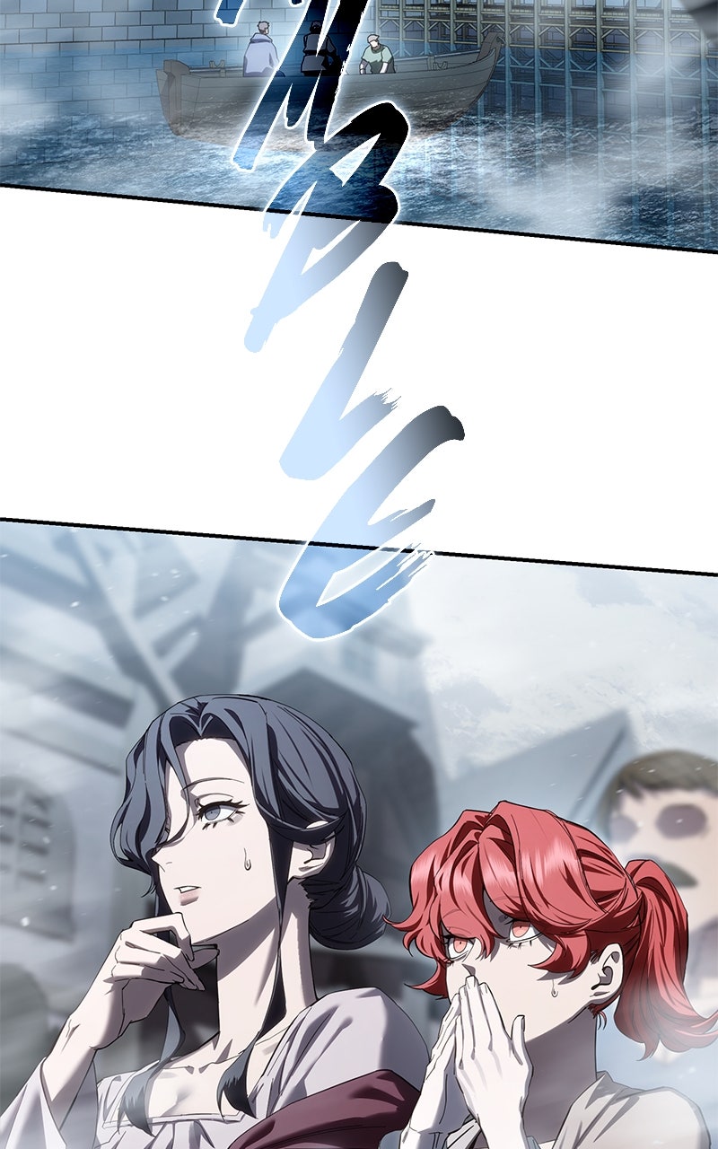 Read The Stellar Swordmaster EN Manga Online