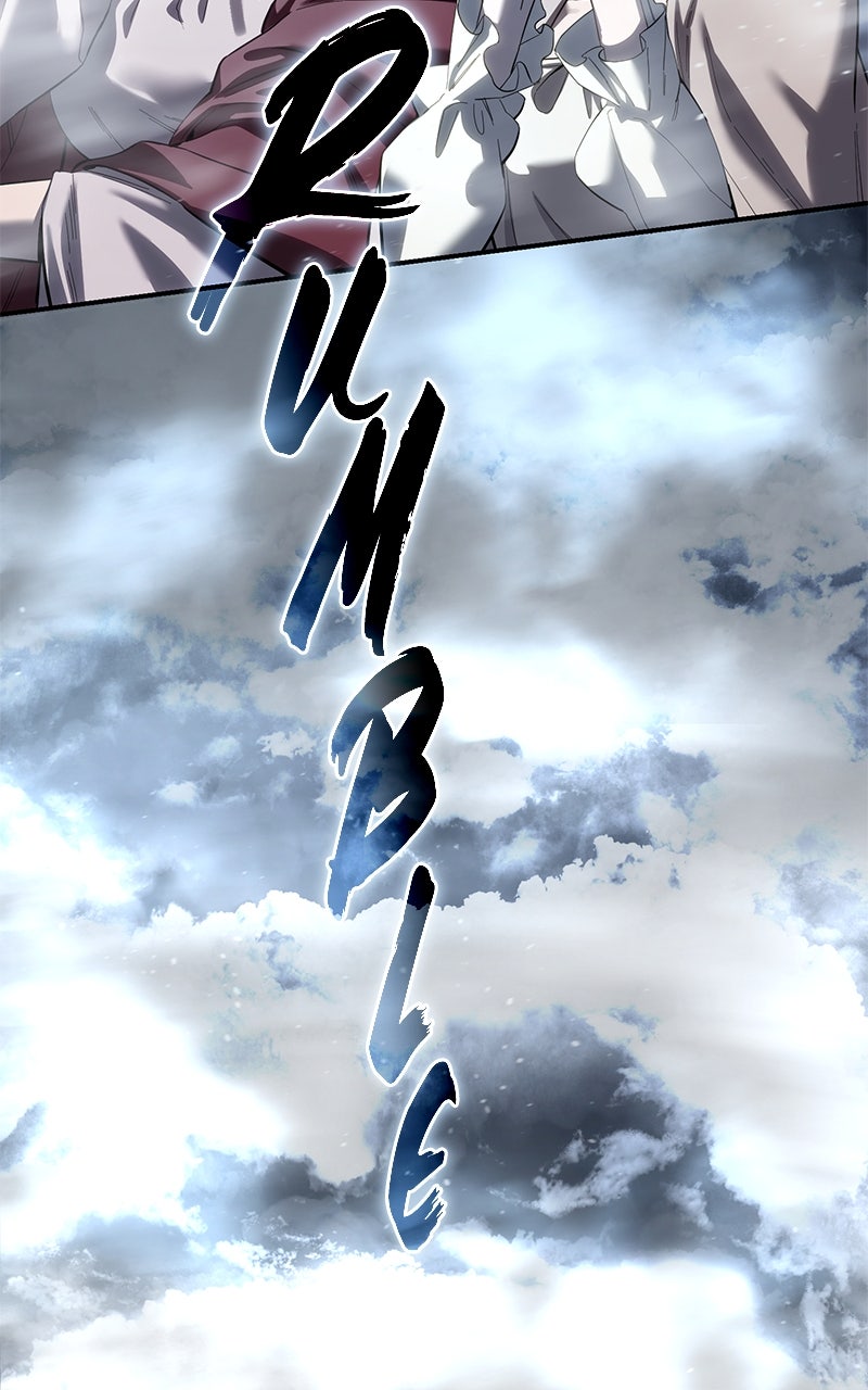 Read The Stellar Swordmaster EN Manga Online