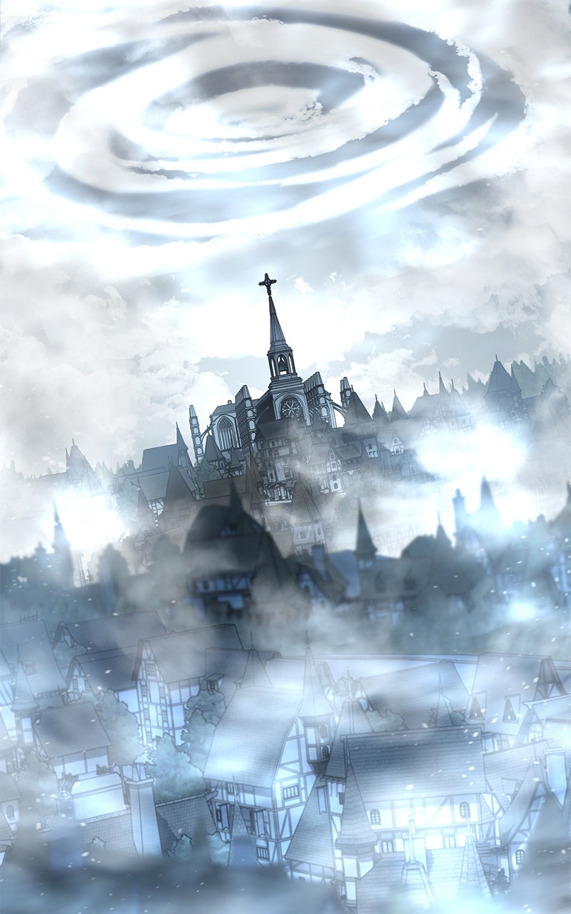 Read The Stellar Swordmaster EN Manga Online