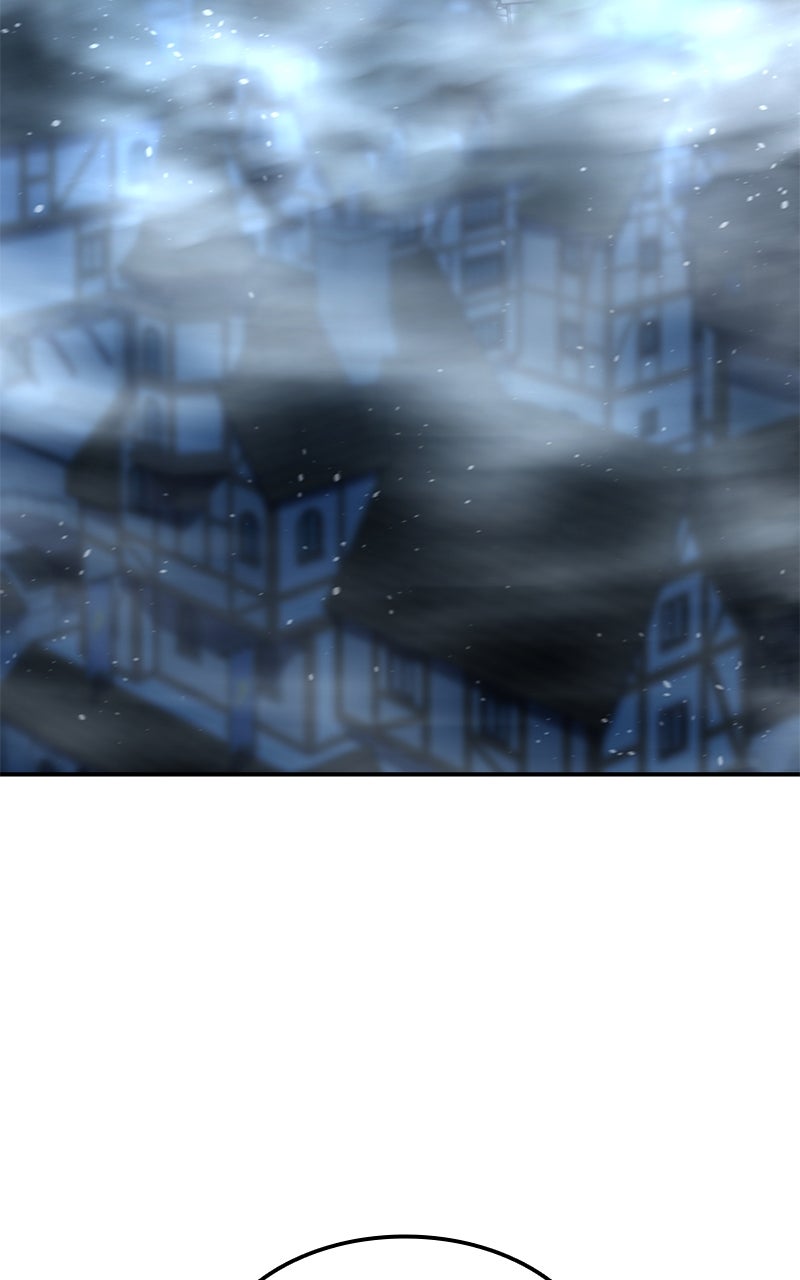 Read The Stellar Swordmaster EN Manga Online