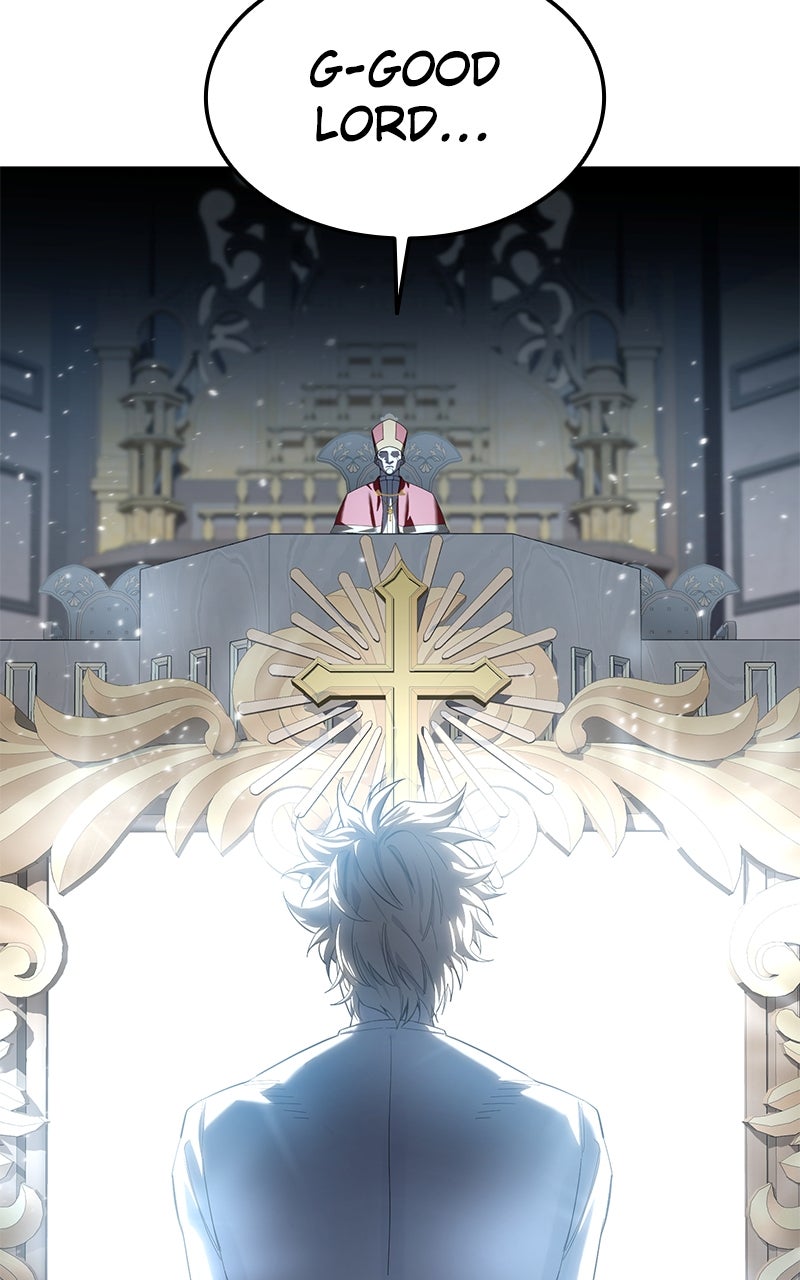 Read The Stellar Swordmaster EN Manga Online