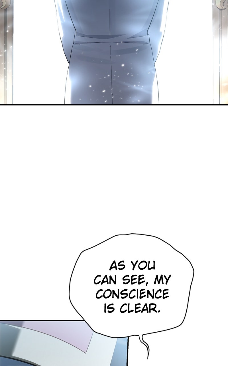 Read The Stellar Swordmaster EN Manga Online