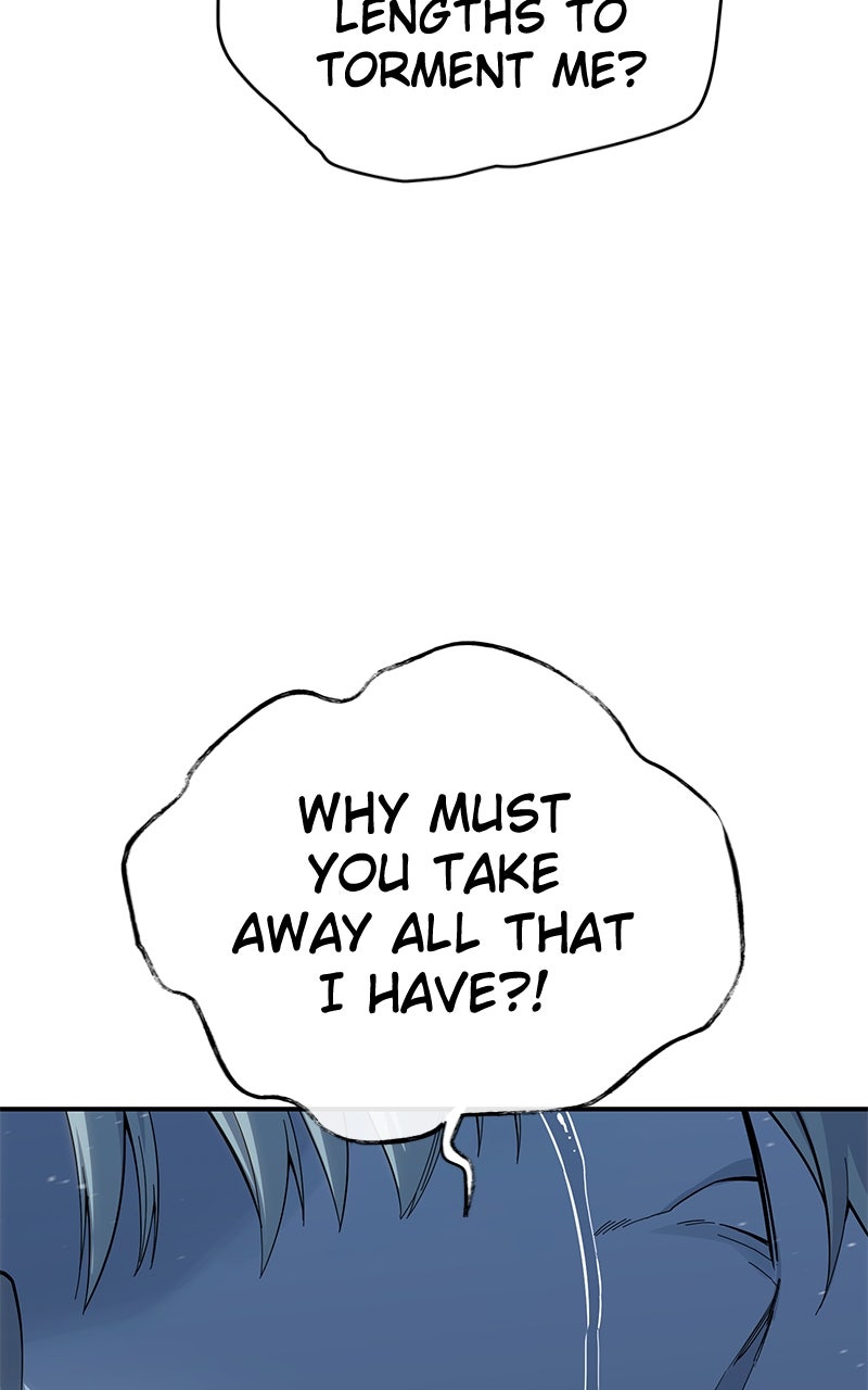 Read The Stellar Swordmaster EN Manga Online