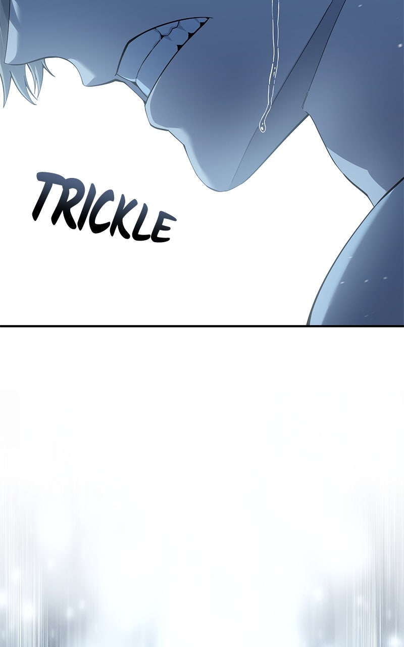 Read The Stellar Swordmaster EN Manga Online