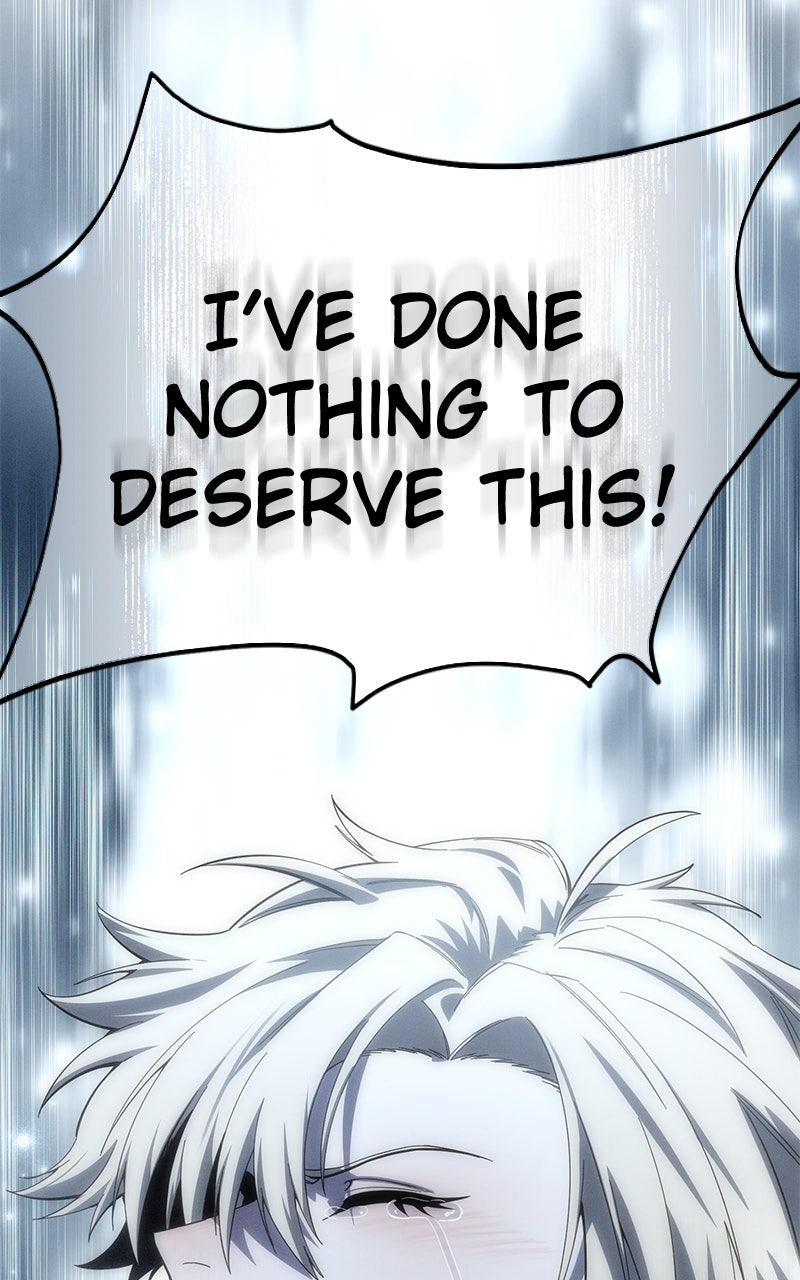 Read The Stellar Swordmaster EN Manga Online