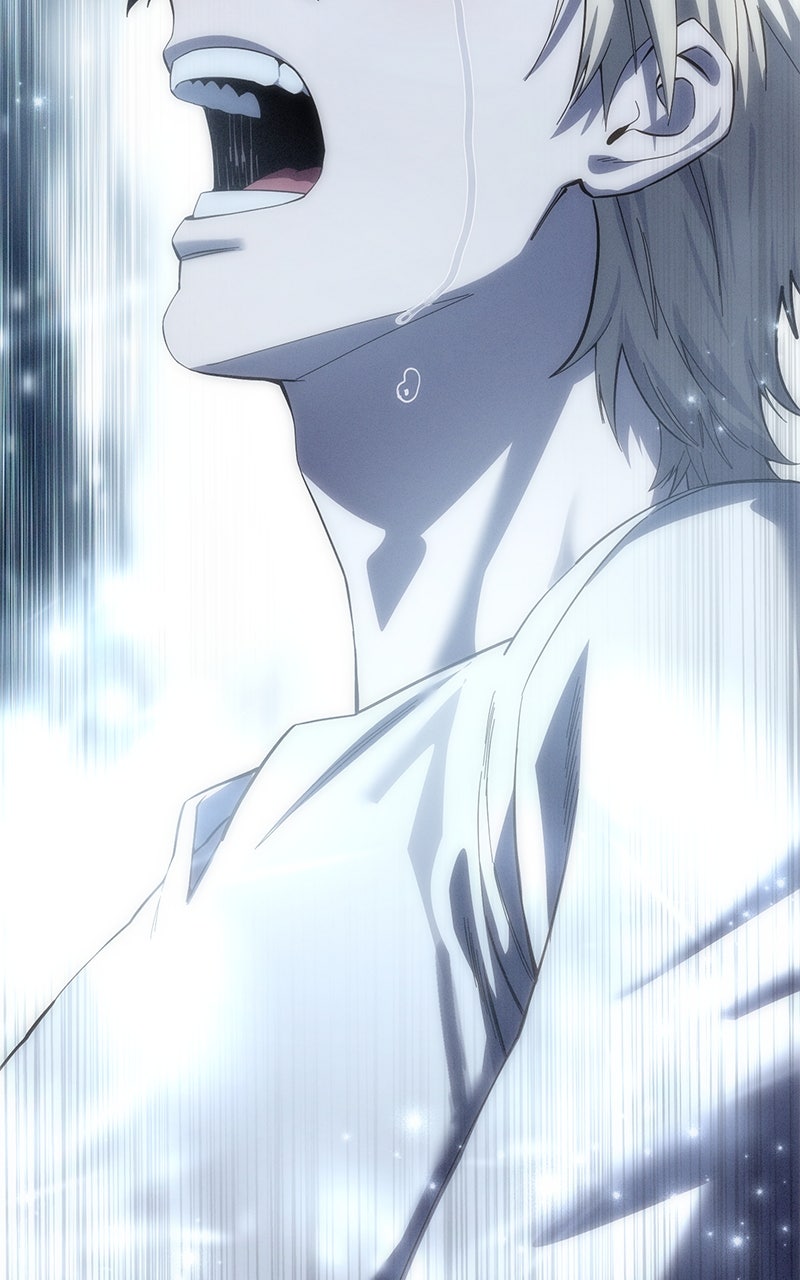 Read The Stellar Swordmaster EN Manga Online