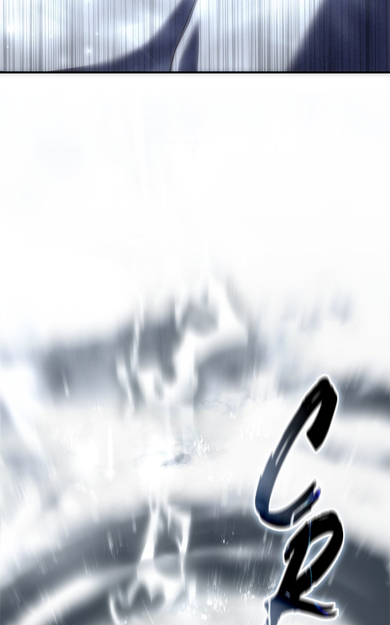 Read The Stellar Swordmaster EN Manga Online