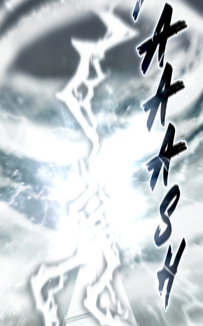 Read The Stellar Swordmaster EN Manga Online