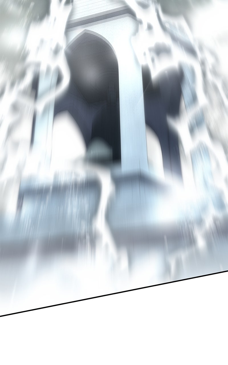 Read The Stellar Swordmaster EN Manga Online