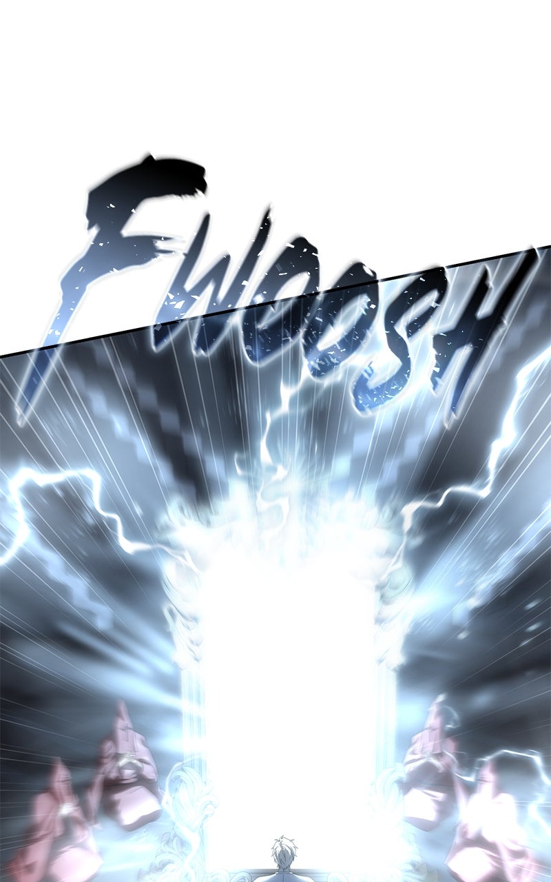 Read The Stellar Swordmaster EN Manga Online