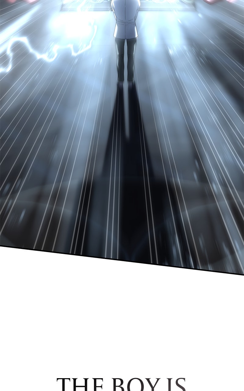 Read The Stellar Swordmaster EN Manga Online