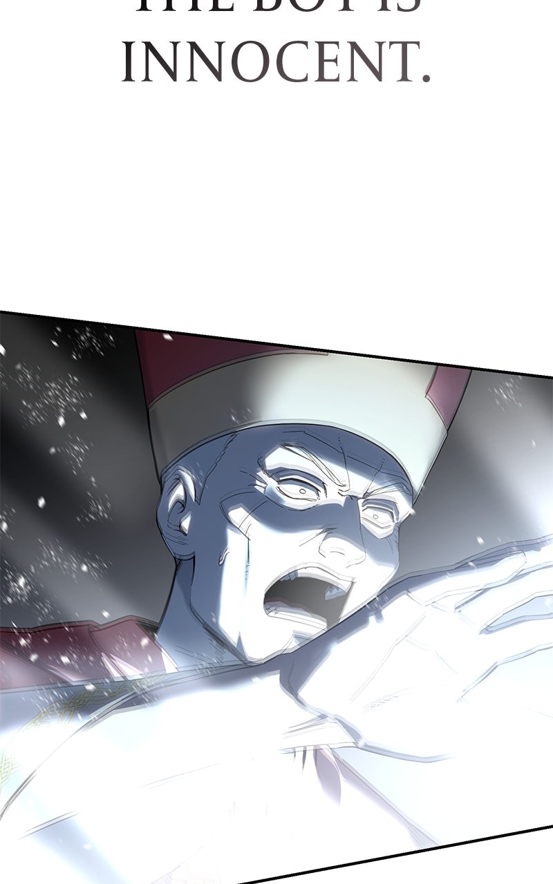 Read The Stellar Swordmaster EN Manga Online