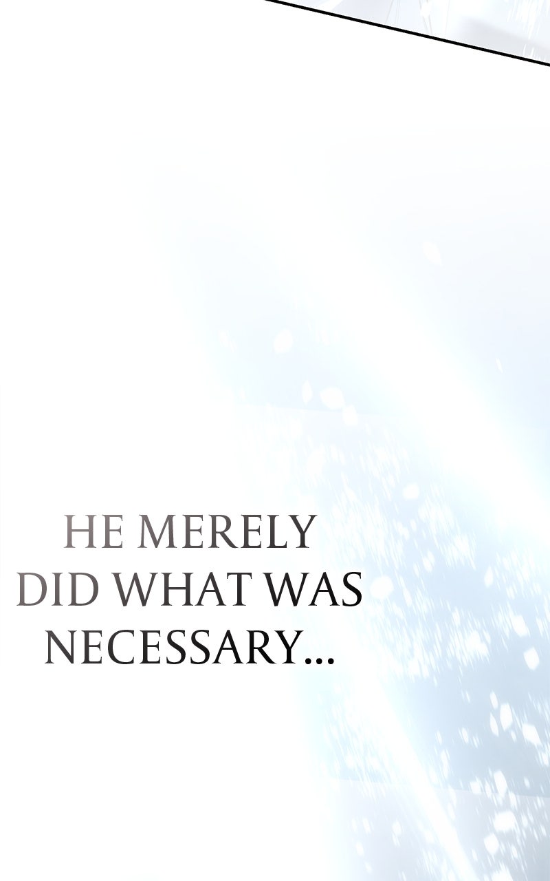 Read The Stellar Swordmaster EN Manga Online