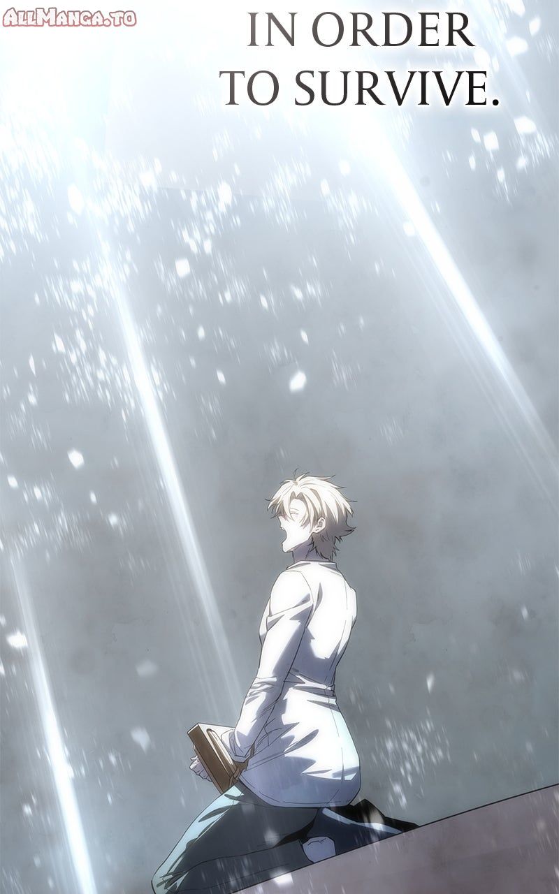 Read The Stellar Swordmaster EN Manga Online