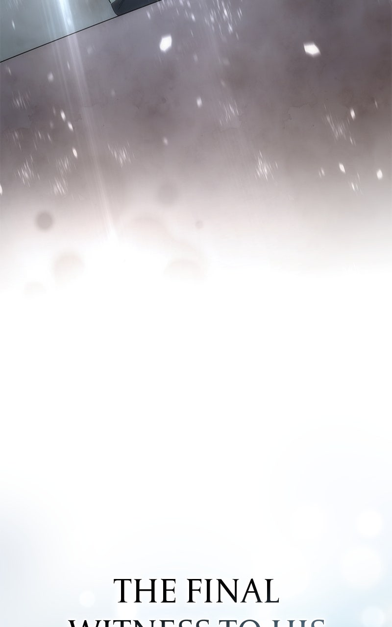 Read The Stellar Swordmaster EN Manga Online