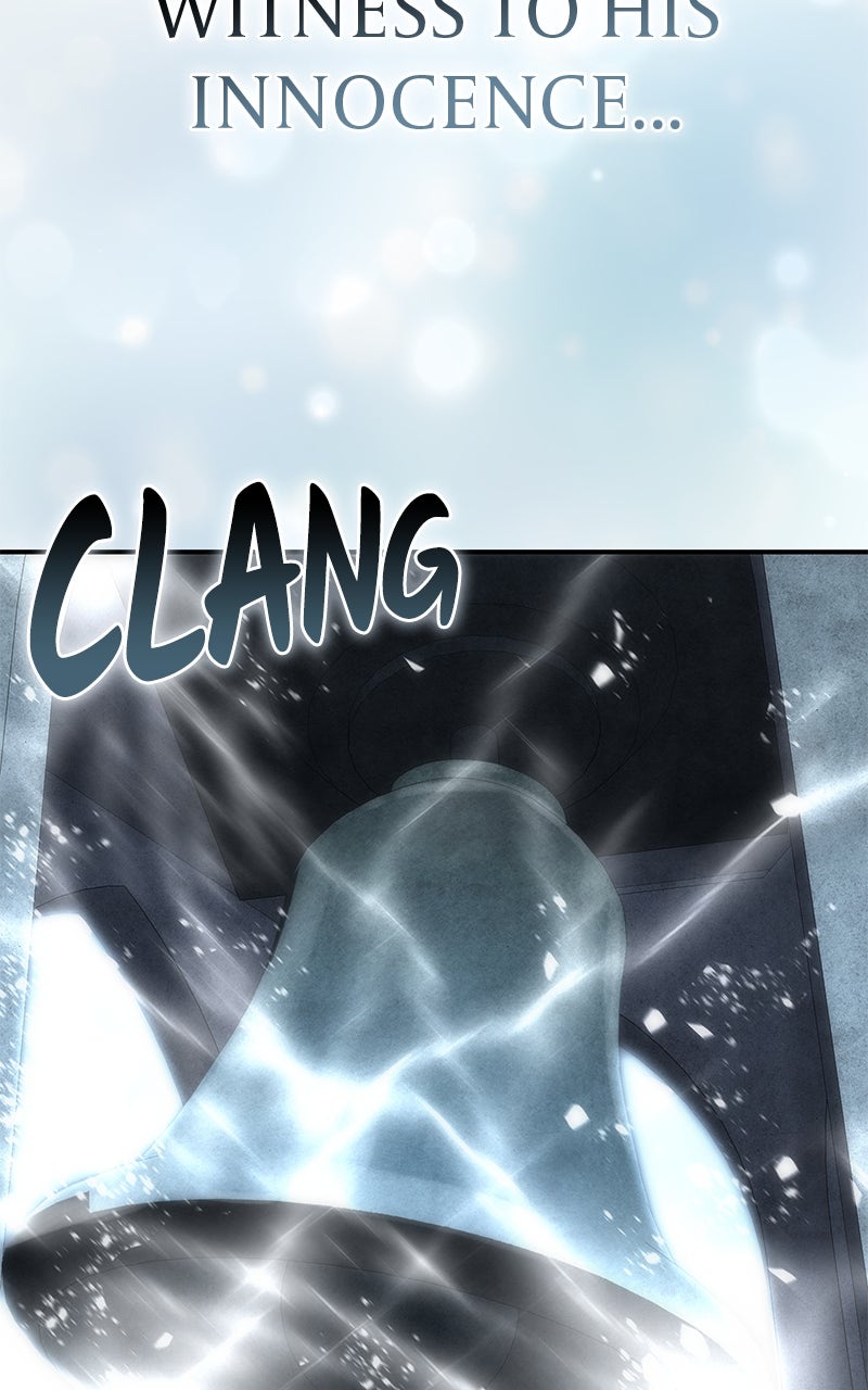 Read The Stellar Swordmaster EN Manga Online