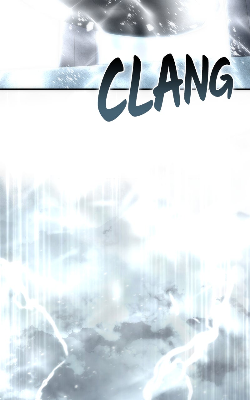 Read The Stellar Swordmaster EN Manga Online